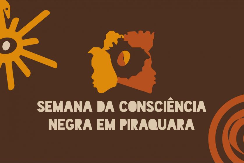 Rascunho automático