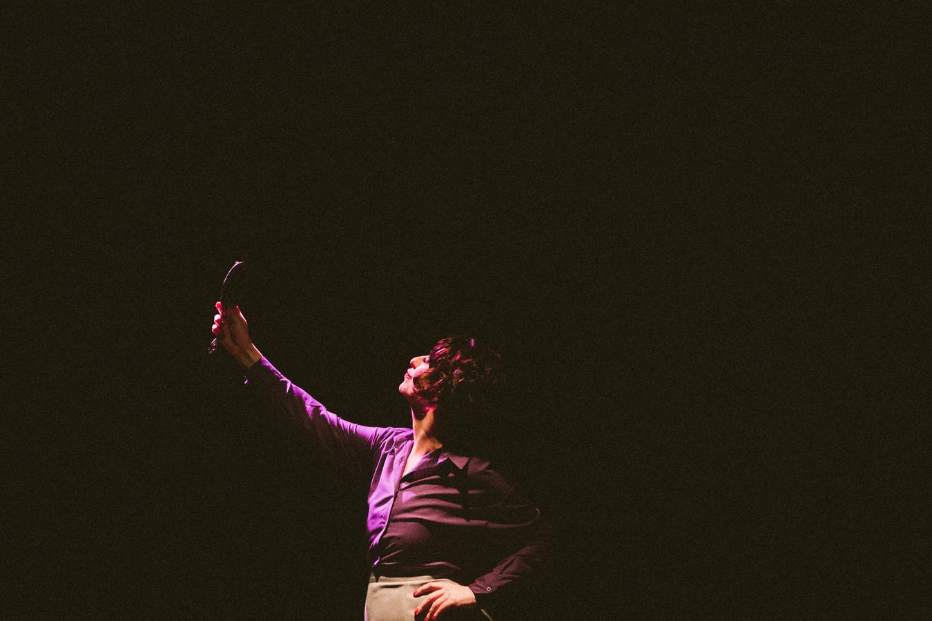 Rascunho automático