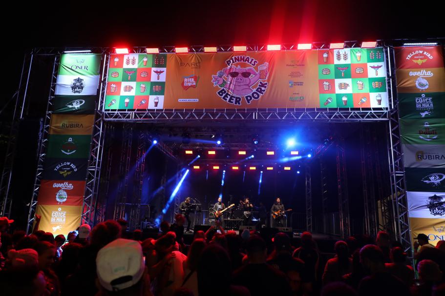 Rascunho automático