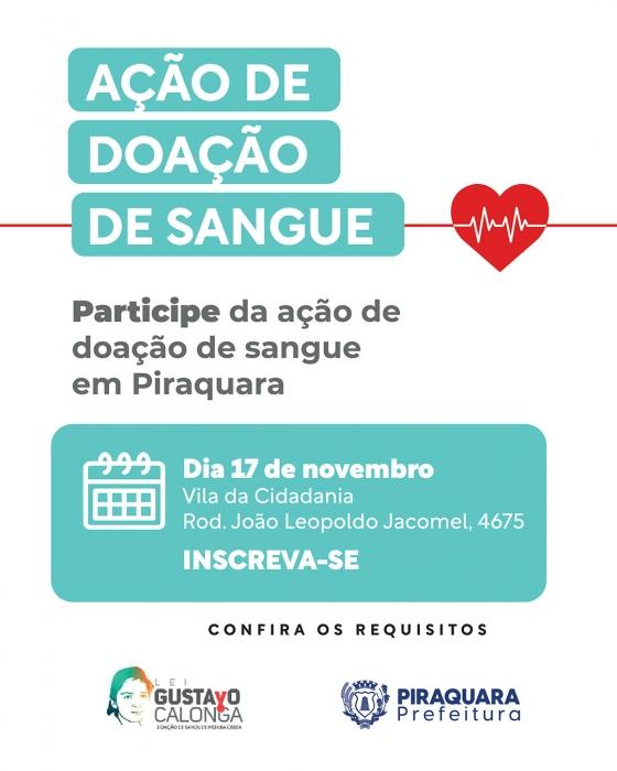 Rascunho automático