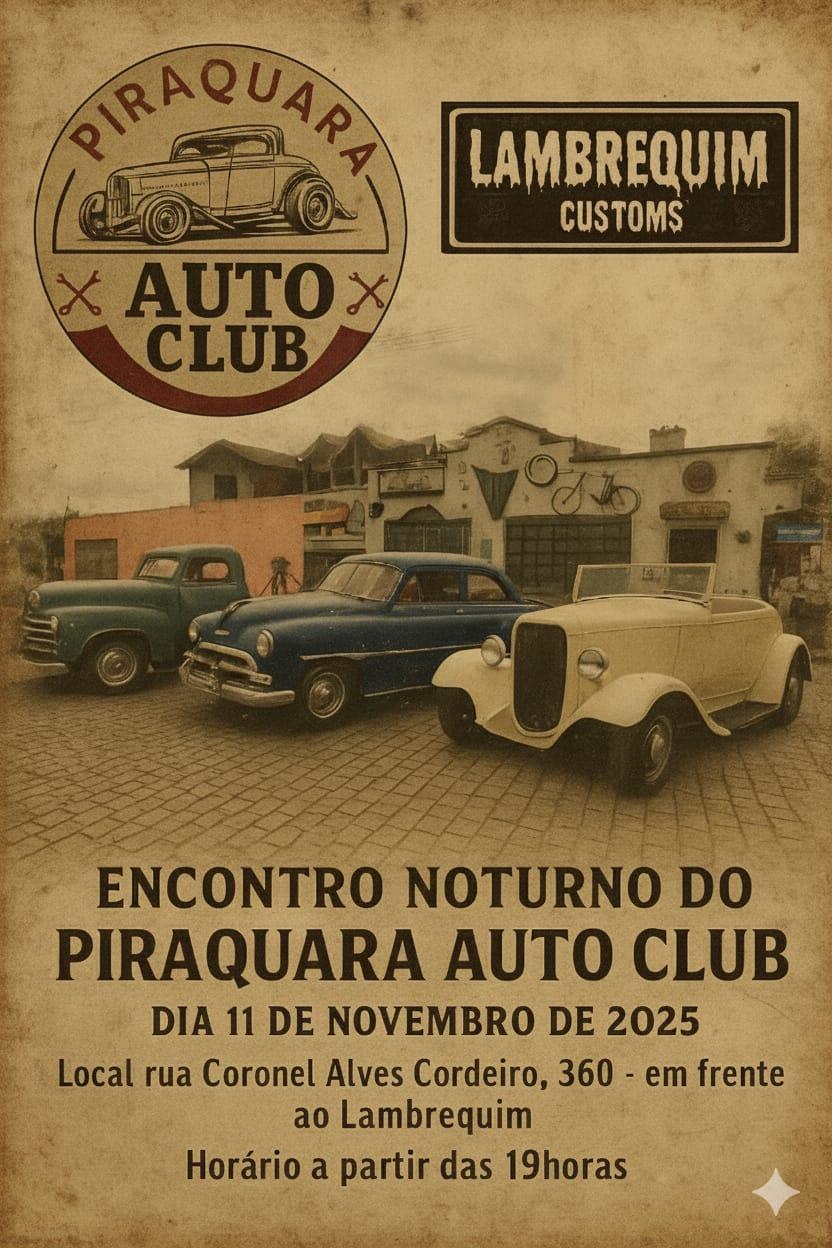 Rascunho automático