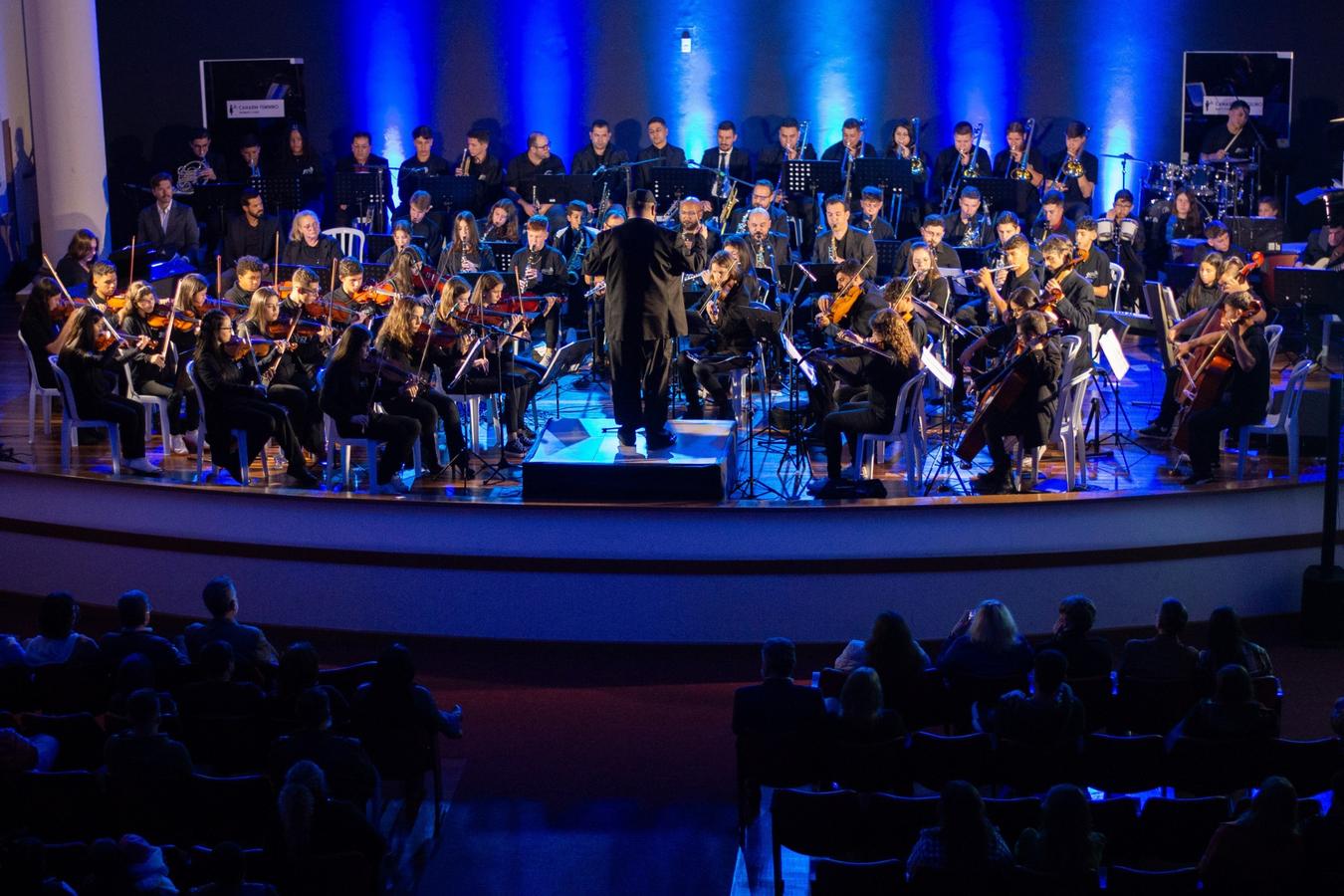 Rascunho automático