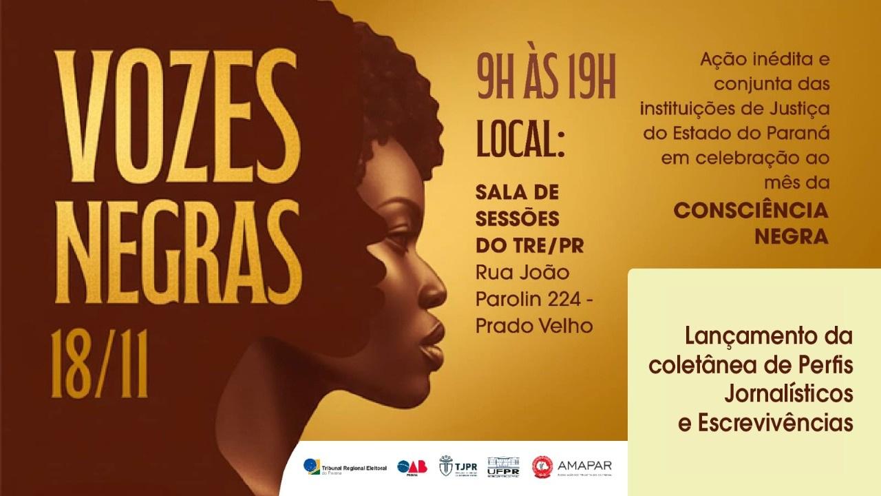 Rascunho automático