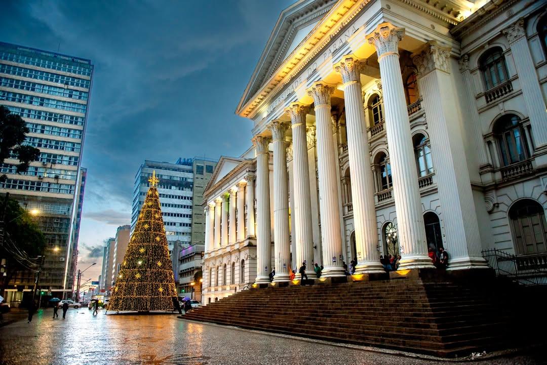 Rascunho automático