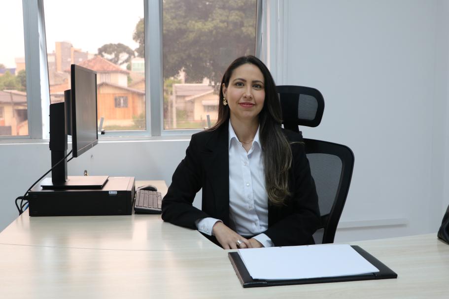 Rascunho automático