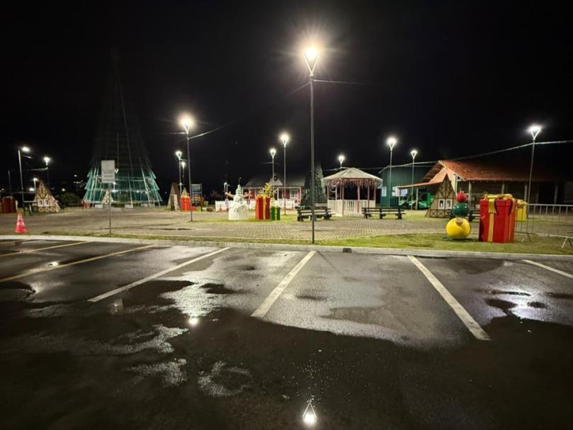 Rascunho automático