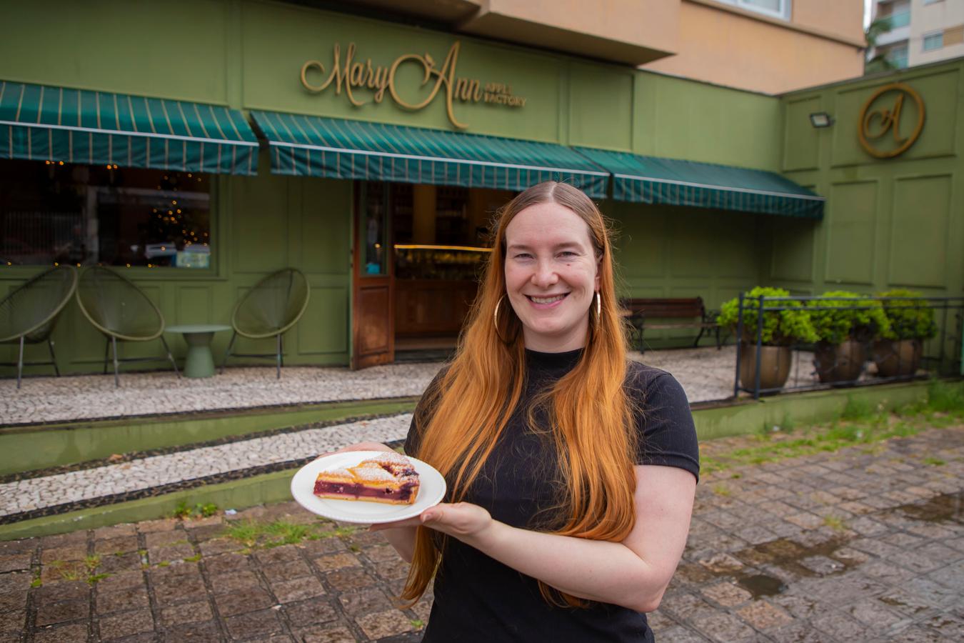 5 programas para se divertir e comer bem no Natal de Curitiba
