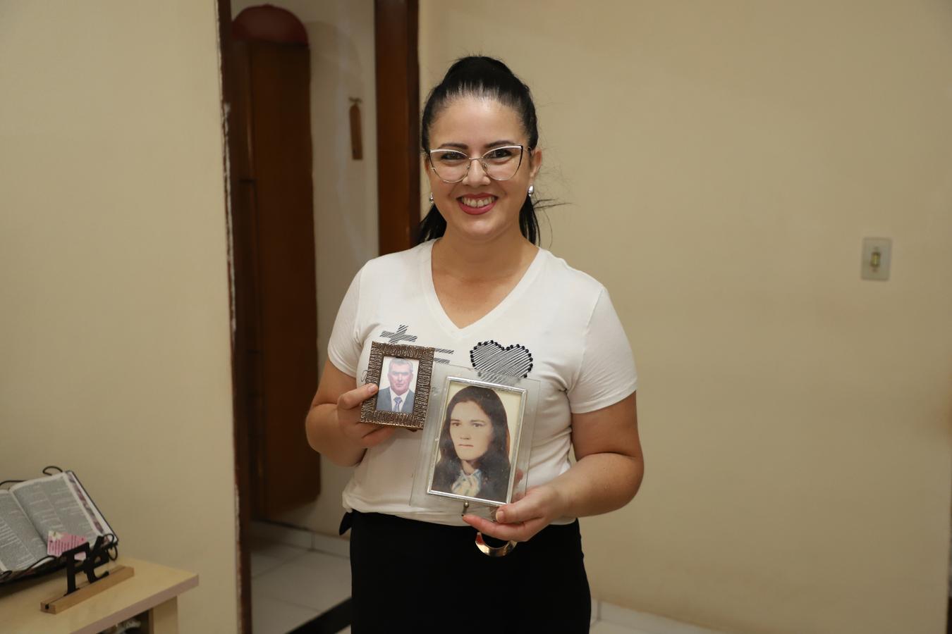 Bolsa Cuidador transforma a vida de quem cuida de idosos no Paraná