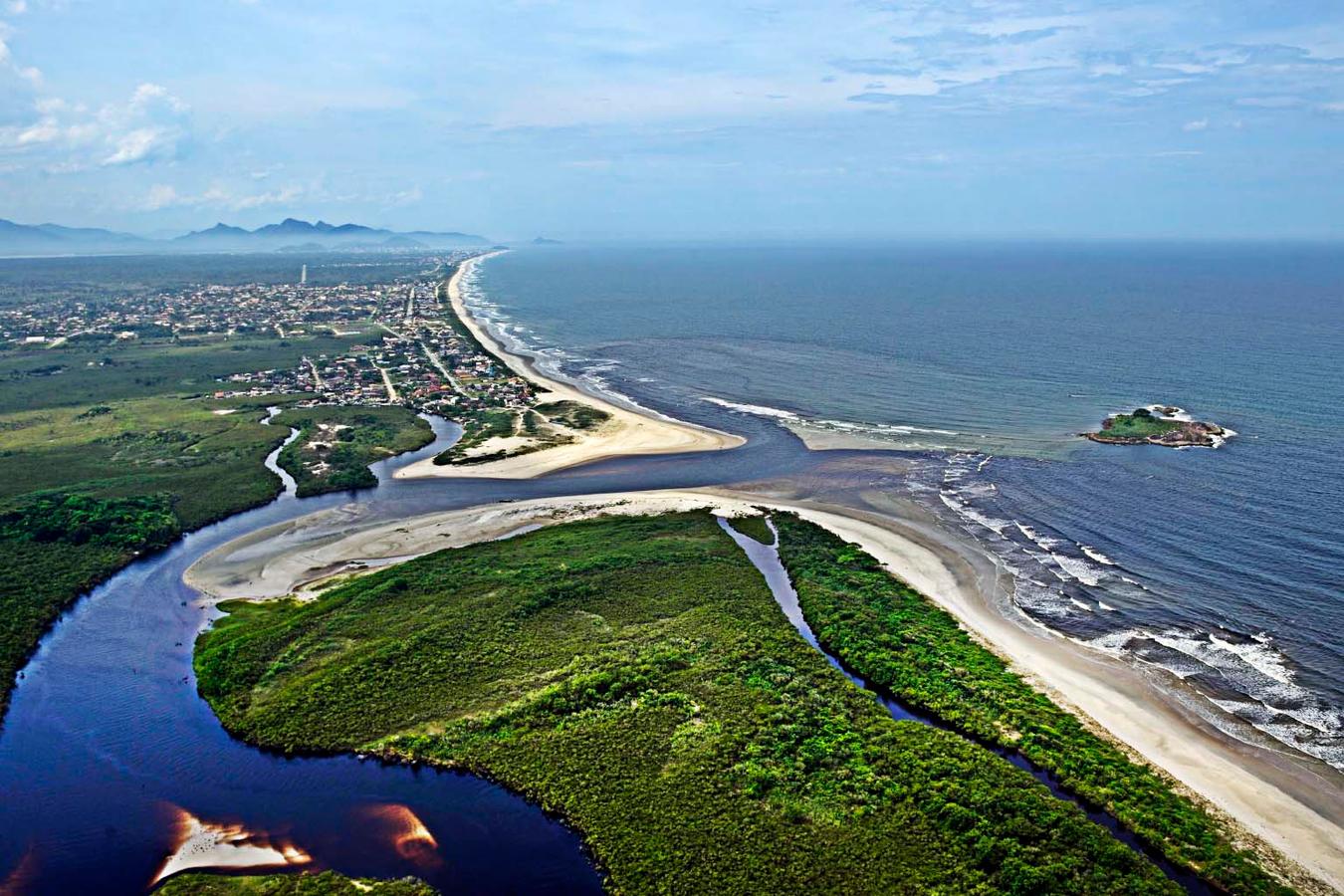 IAT já certificou 14 municípios para emissão de licenças de impacto ambiental local