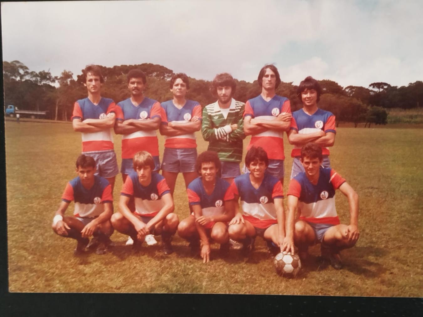 Jogo no Estádio - Juventus 2 X 2 Greminho.