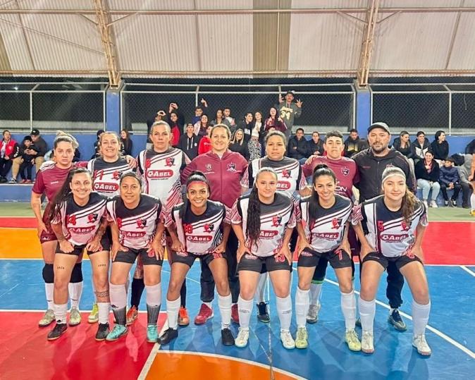 Rascunho automático