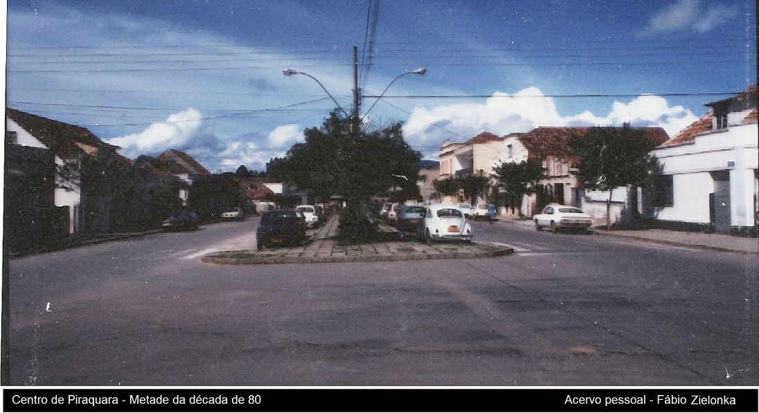 Rascunho automático