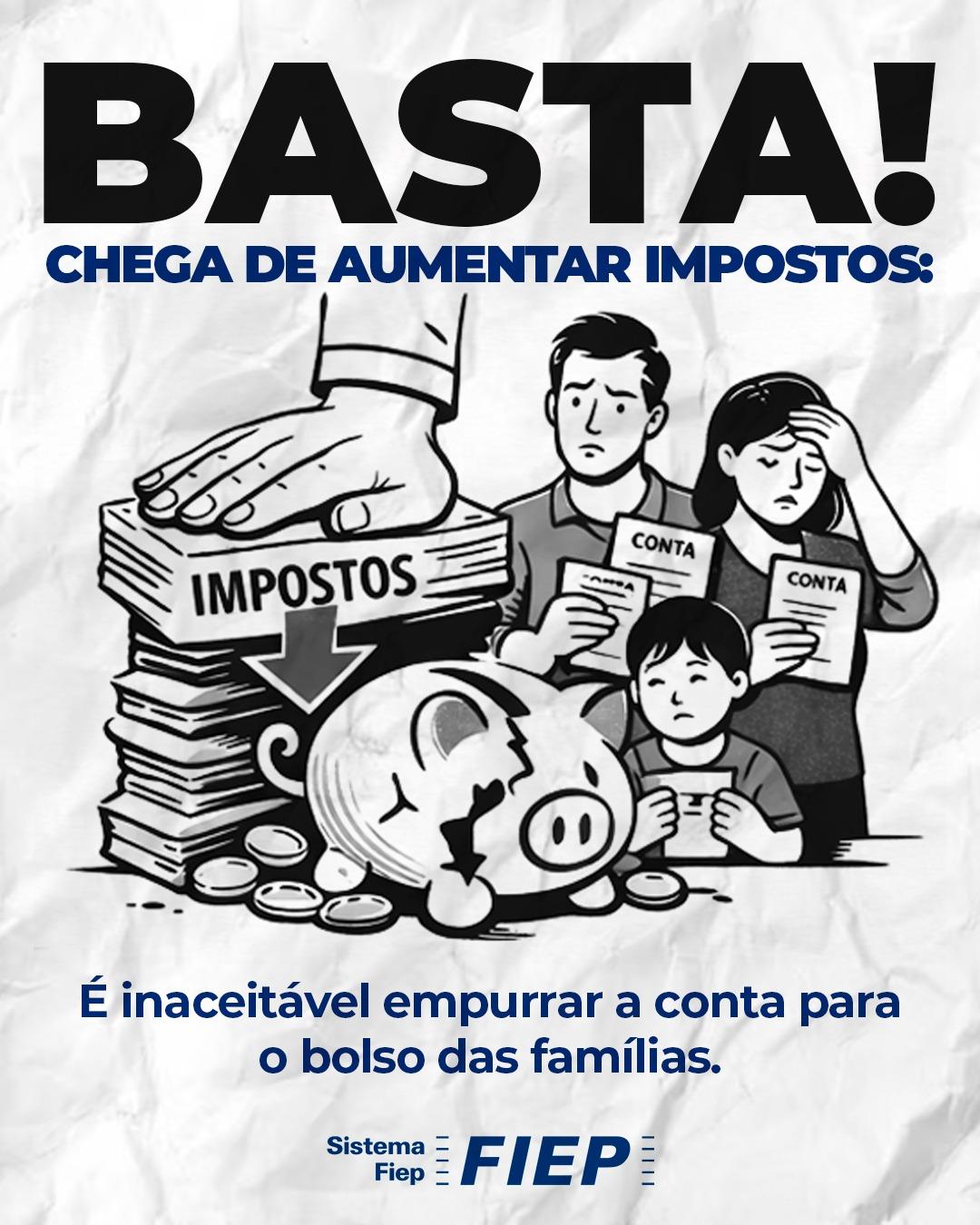 Rascunho automático