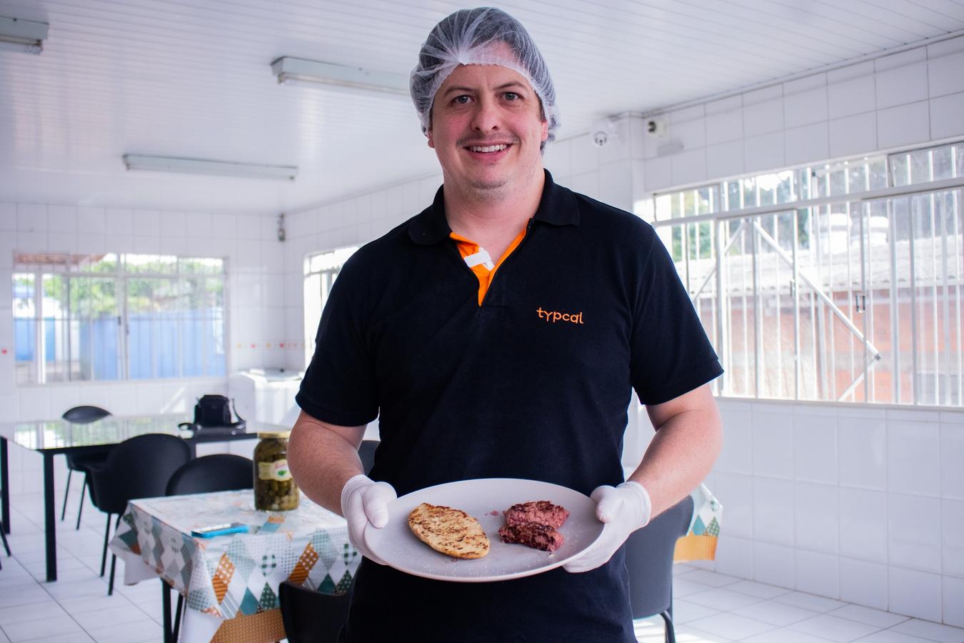 Startup apoiada pelo Paraná Anjo Inovador recebe R$ 2 milhões de aceleradora belga