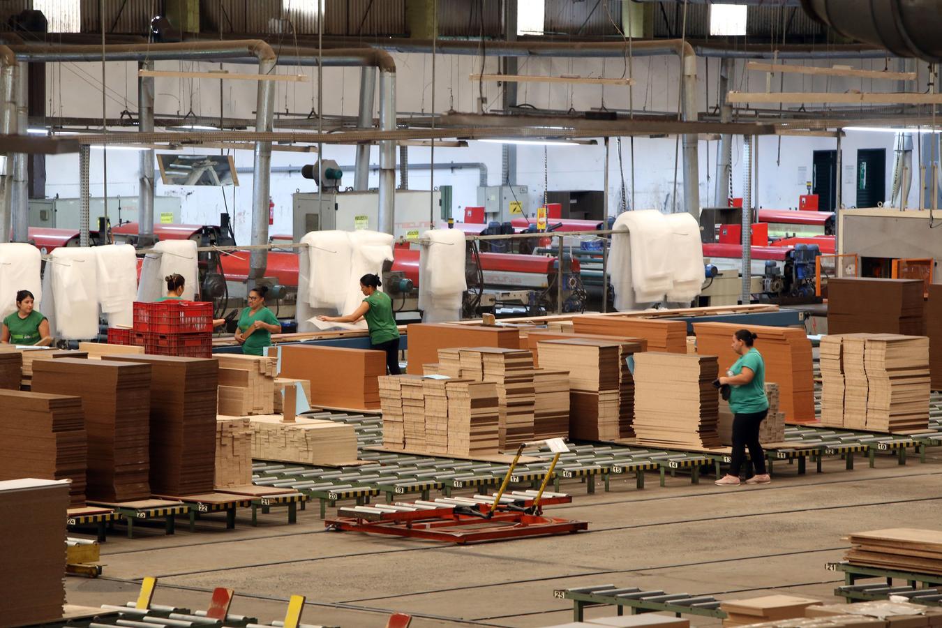 Última semana antes do Natal tem 23,7 mil vagas abertas nas Agências do Trabalhador