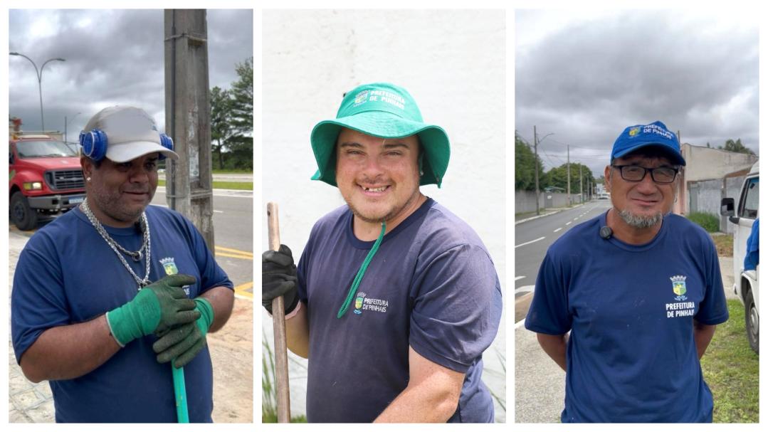 Atividades práticas e resgate da autoestima encorajam participantes do Supera Rua