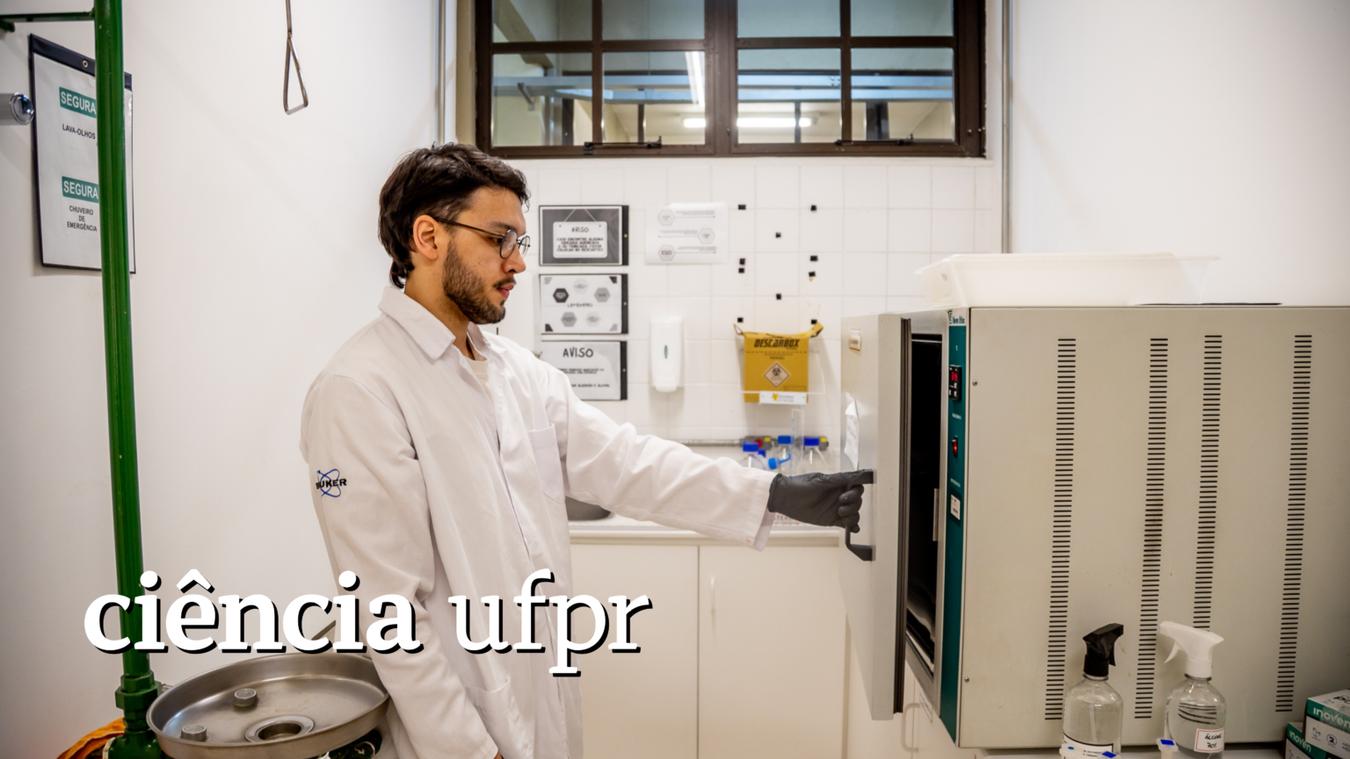 Ciência UFPR: Pesquisa investiga o uso da babosa para curativos mais flexíveis e eficazes