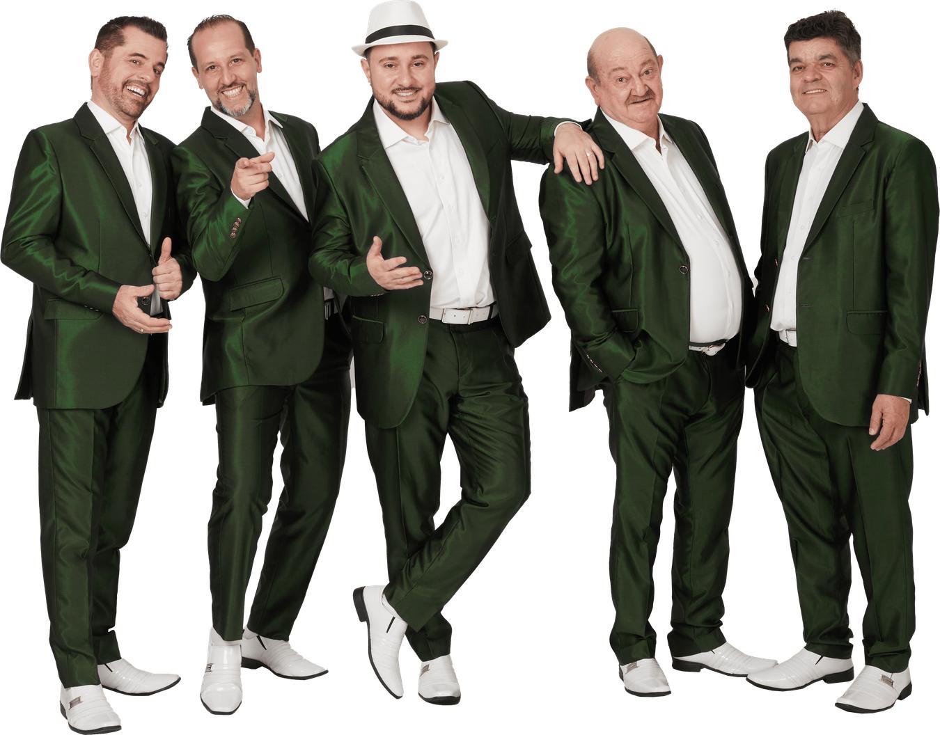 Da música do século 17 ao samba dos Demônios da Garoa, Oficina tem diversidade sonora nesta terça