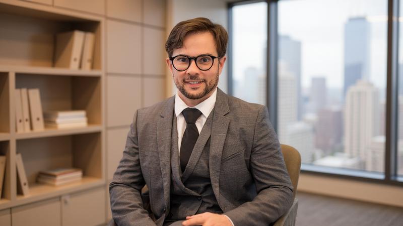 Exagerou nas festas? Médico aponta 3 atitudes simples para reduzir inchaço e estresse metabólico — sem radicalismo