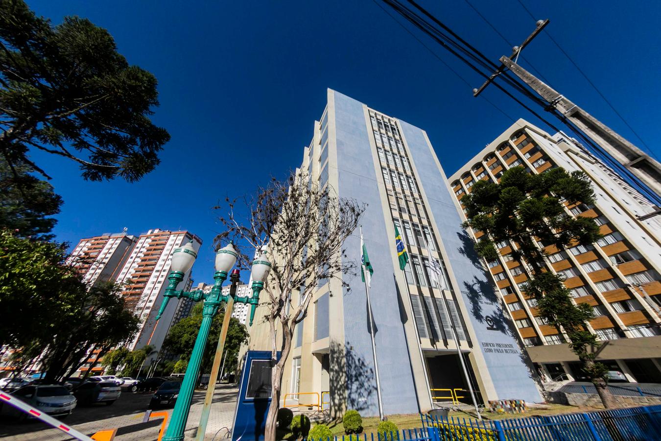 Fiep se posiciona contrária ao aumento do ICMS sobre os combustíveis