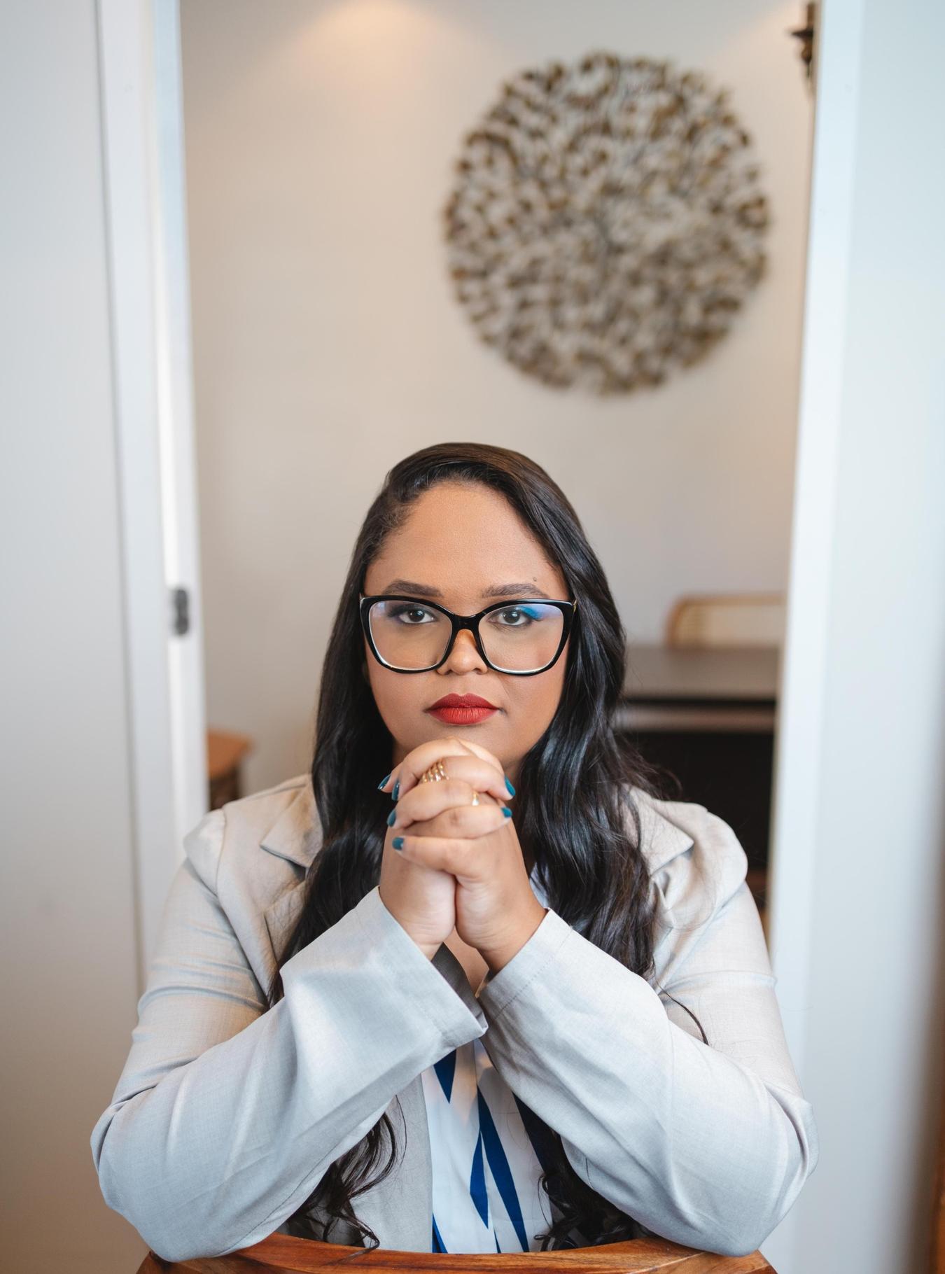 Influenciadores sem diploma: Nova lei pode gerar multas de até R$50 mil reais