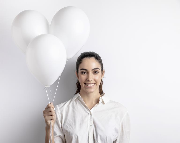 Janeiro Branco: Pinhais promove ações de conscientização sobre saúde mental
