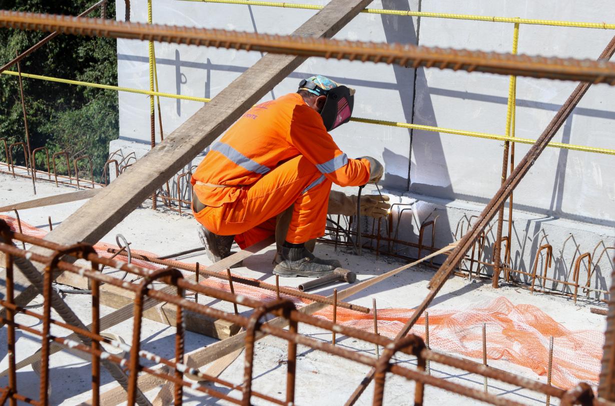 Paraná tem 17,9 mil vagas de emprego abertas nas Agências do Trabalhador