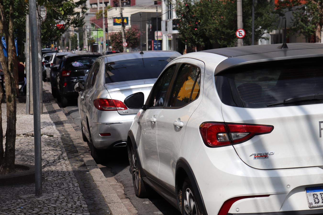 Prazo de pagamento para placas 9 e 0 do IPVA 2026 com desconto encerra nesta quinta-feira