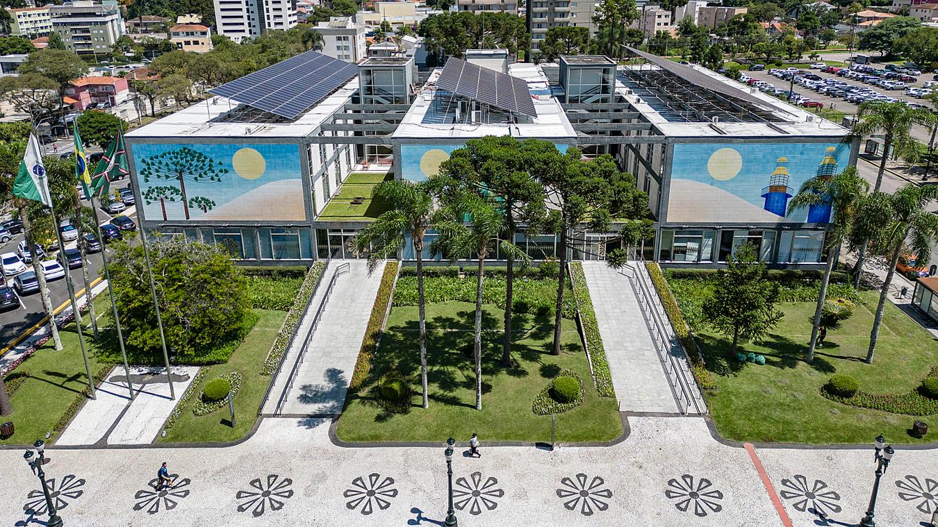 Quer fazer estágio na Prefeitura? Inscrições para estudantes em 751 vagas estão abertas