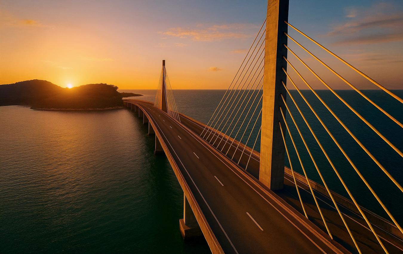 Rascunho automático