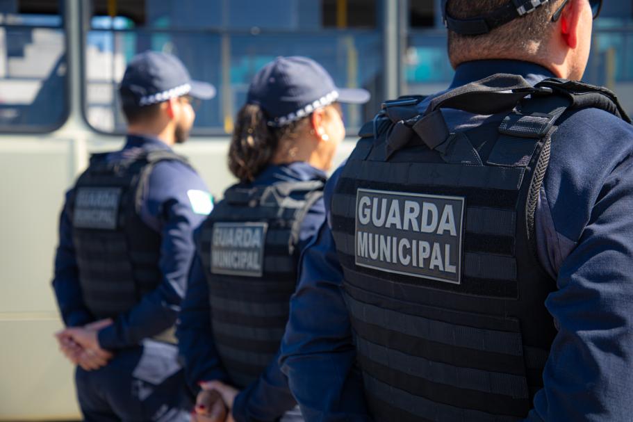 Rascunho automático