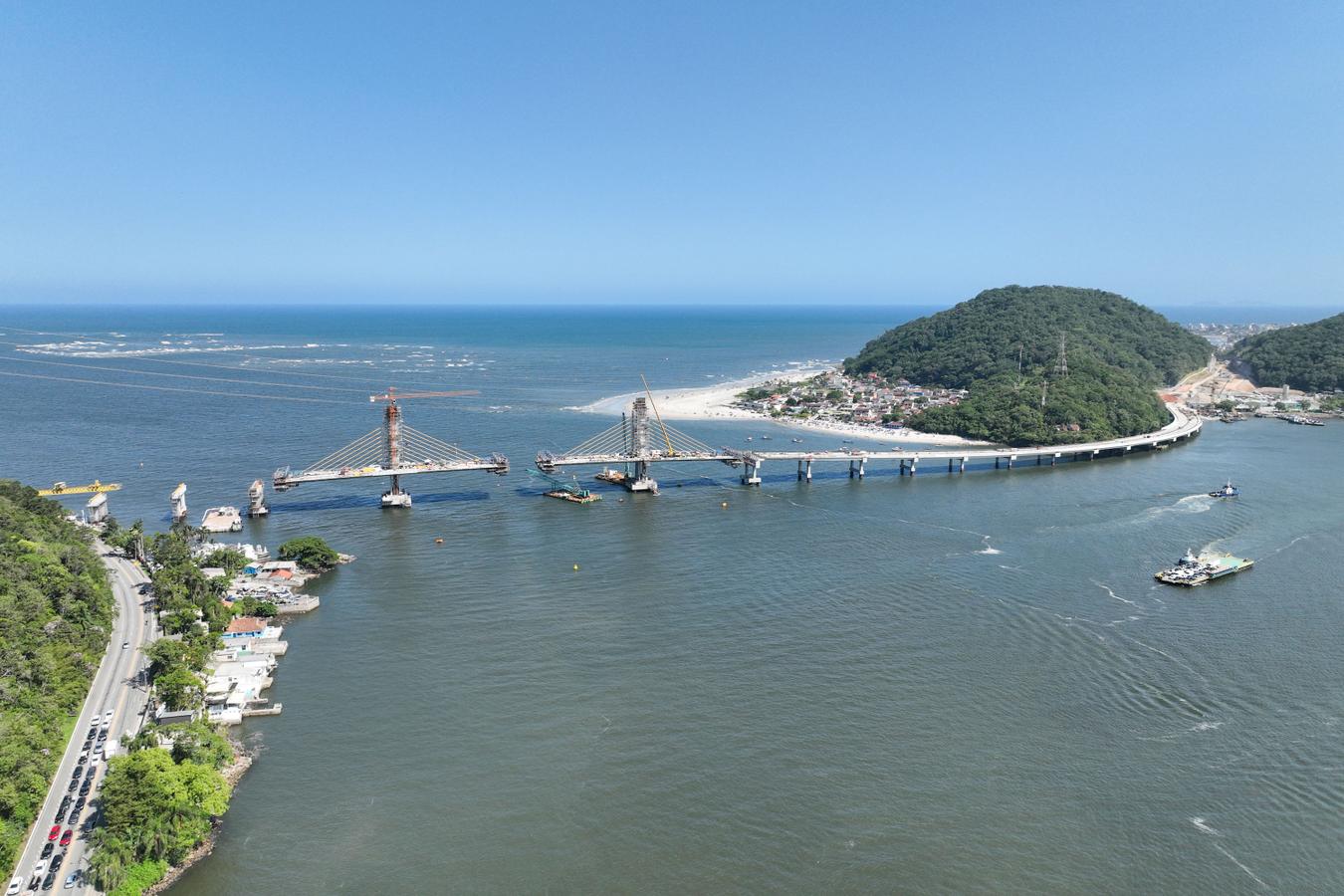 Rascunho automático