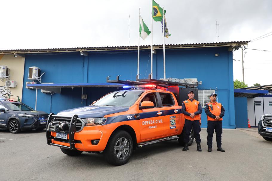 Rascunho automático