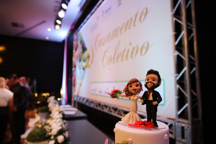 Rascunho automático