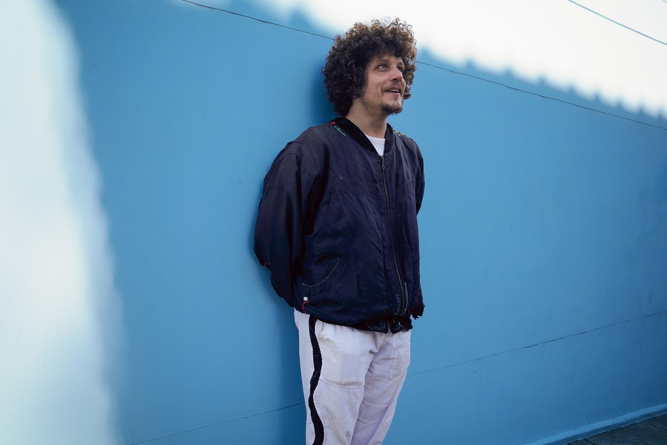 Rascunho automático