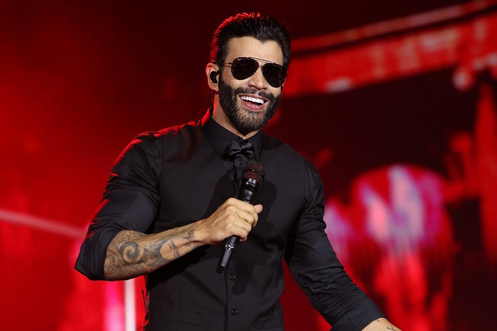 Rascunho automático