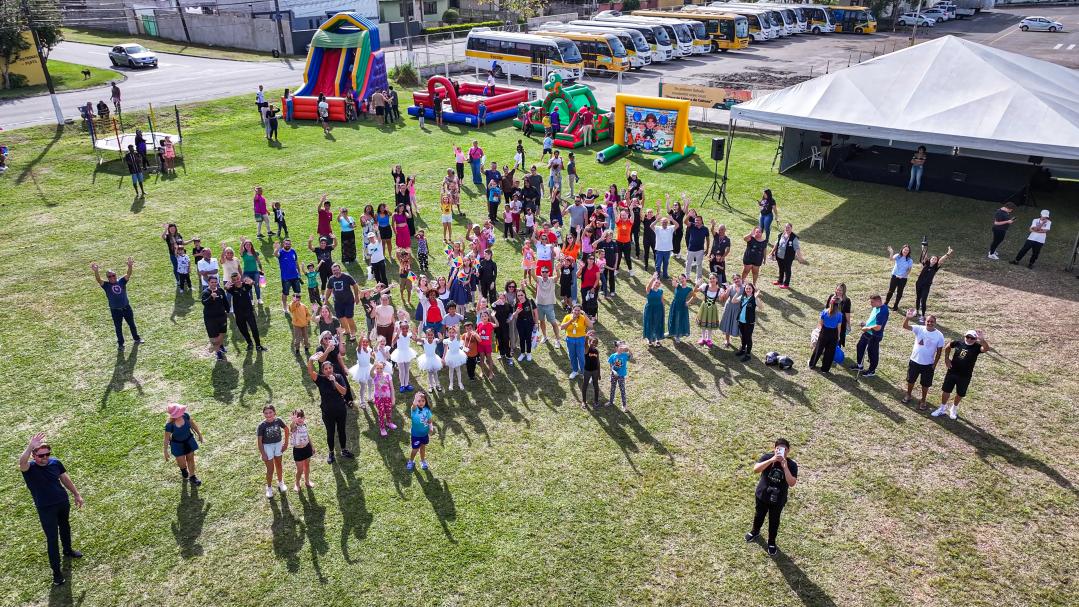 Rascunho automático