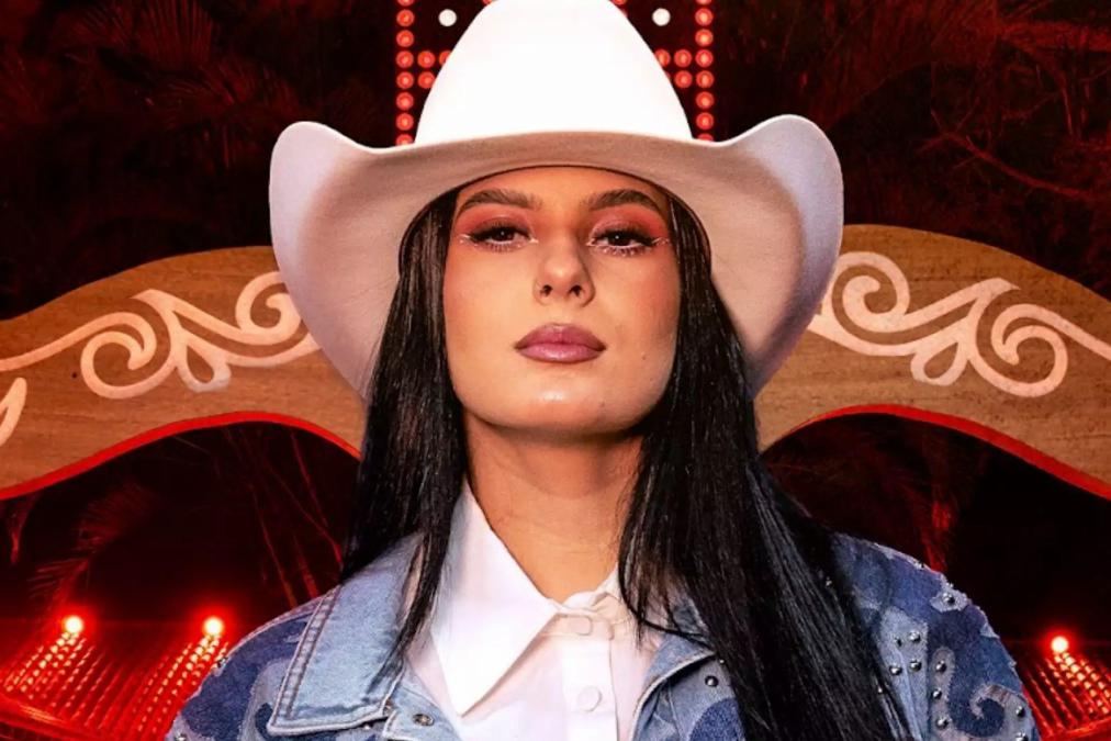 Rascunho automático