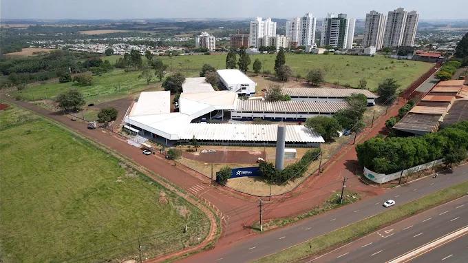 Universidade Positivo abre seleção unificada de alunos para cursos de Mestrado e Doutorado