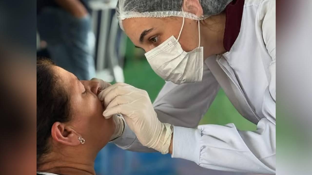 Ações extensionistas da pós-graduação da UFPR ampliam o acesso à saúde