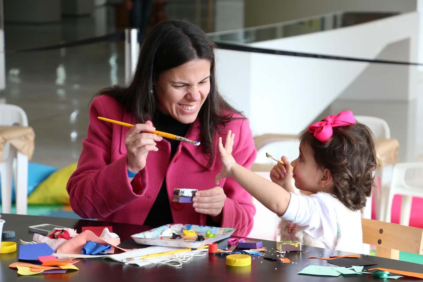 Agenda cultural do Paraná tem muitas festas de Carnaval, oficinas e museus abertos