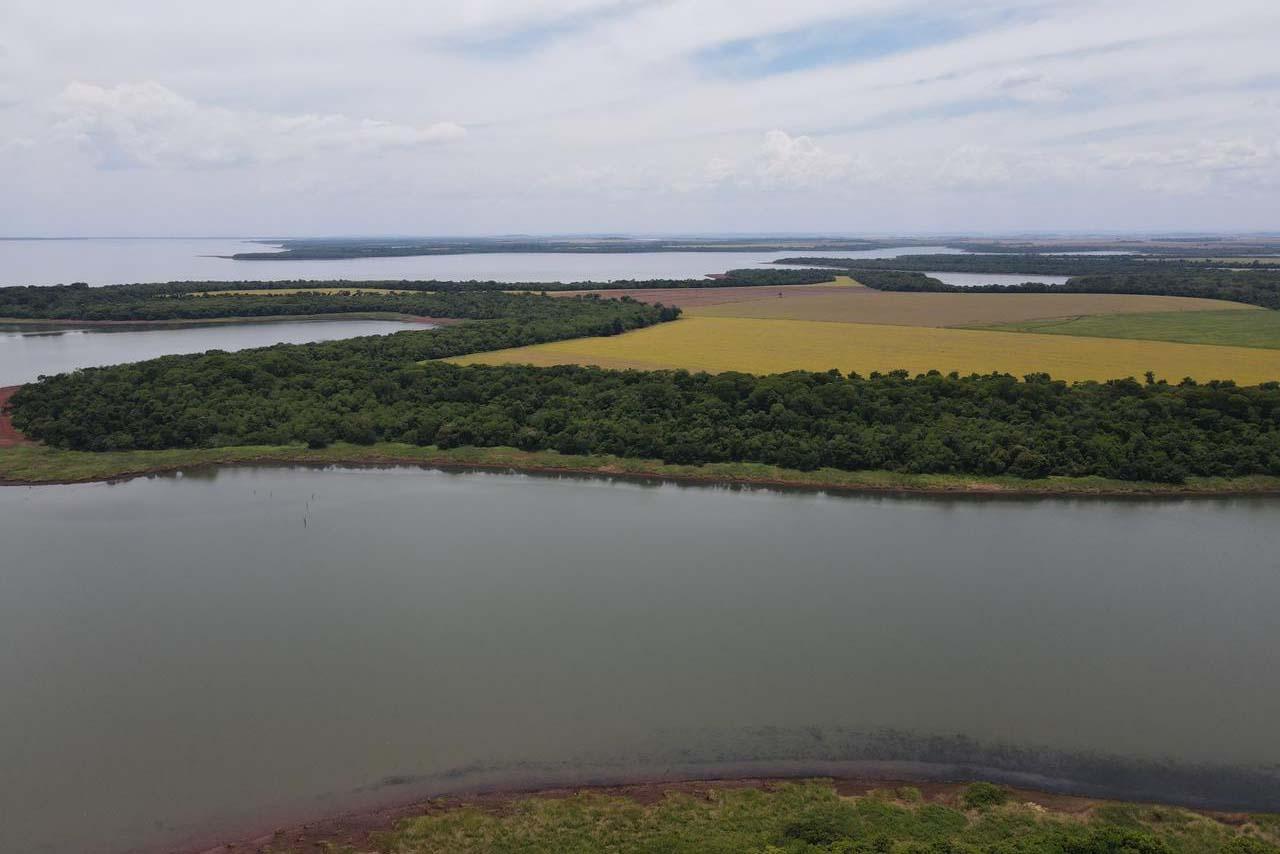 Com incremento de 3,7%, Estado repassou R$ 659 milhões a municípios via ICMS Ecológico