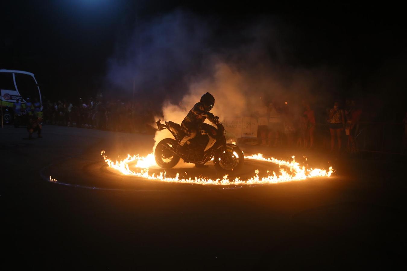 Jogos de Aventura e Natureza levam quatro grandes eventos ao Litoral no fim de semana