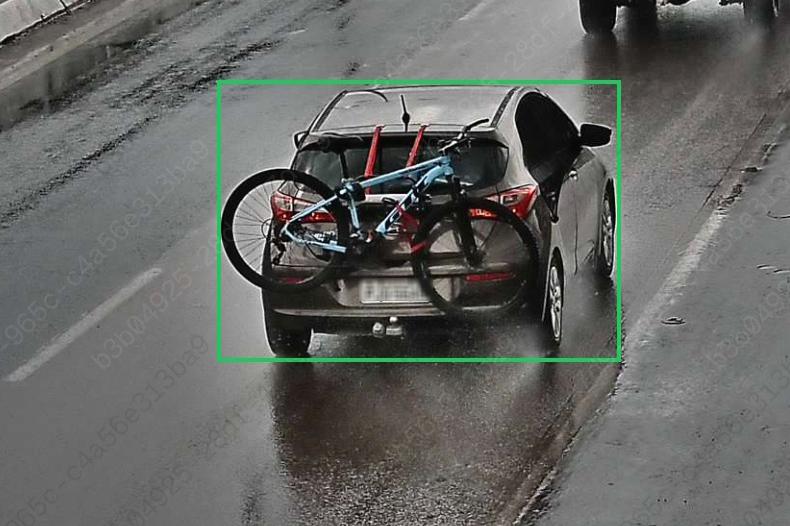 Olho Vivo: tecnologia ajuda a prender suspeito de crimes em série na RMC