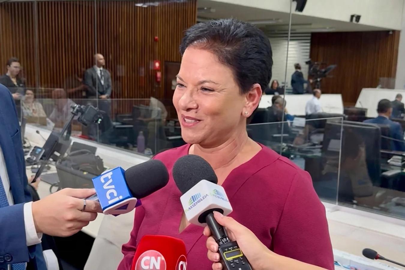 PROJETO DA DEPUTADA MARLI VALORIZA A CULTURA E A GASTRONOMIA DO LITORAL DO PARANÁ