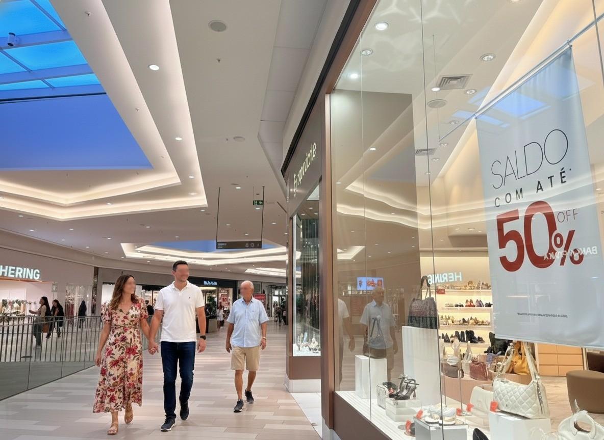 Rascunho automático