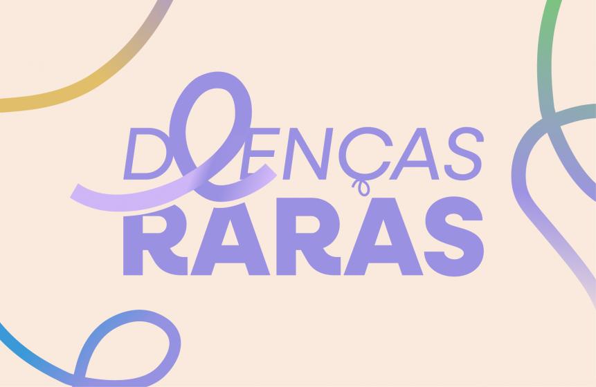 Rascunho automático