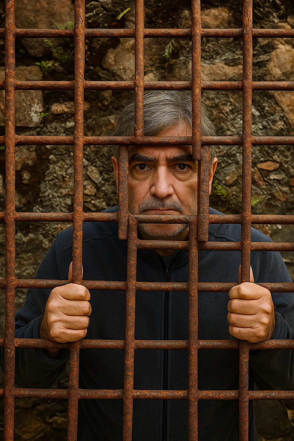 Rascunho automático