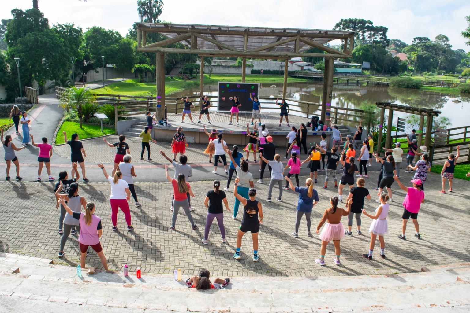 Rascunho automático