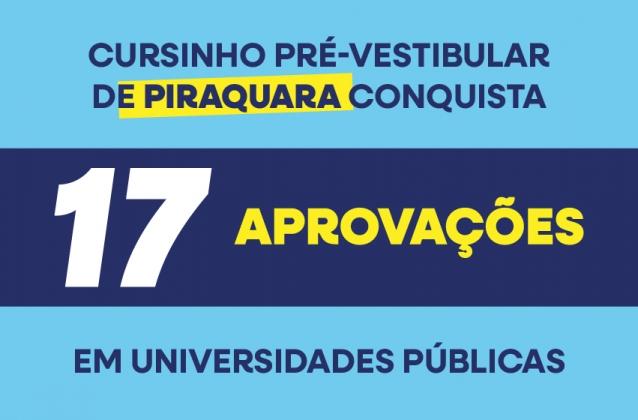 Rascunho automático